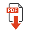 PDF Internetprovider kiezen downloaden voor thuisgebruik