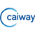 Caiway