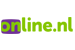 Internet aanbieder Online