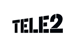 Internet aanbieder Tele2