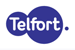 Internet aanbieder Telfort