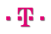 Internet aanbieder Tmobile