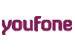 Internet aanbieder Youfone