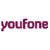 Youfone