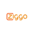 Ziggo